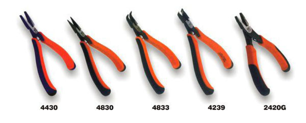 finommechanikai fogók2_jo.jpg